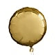 Festive Mylar Balloon – Joyce Florist Of Dallas Inc, Dallas TX
