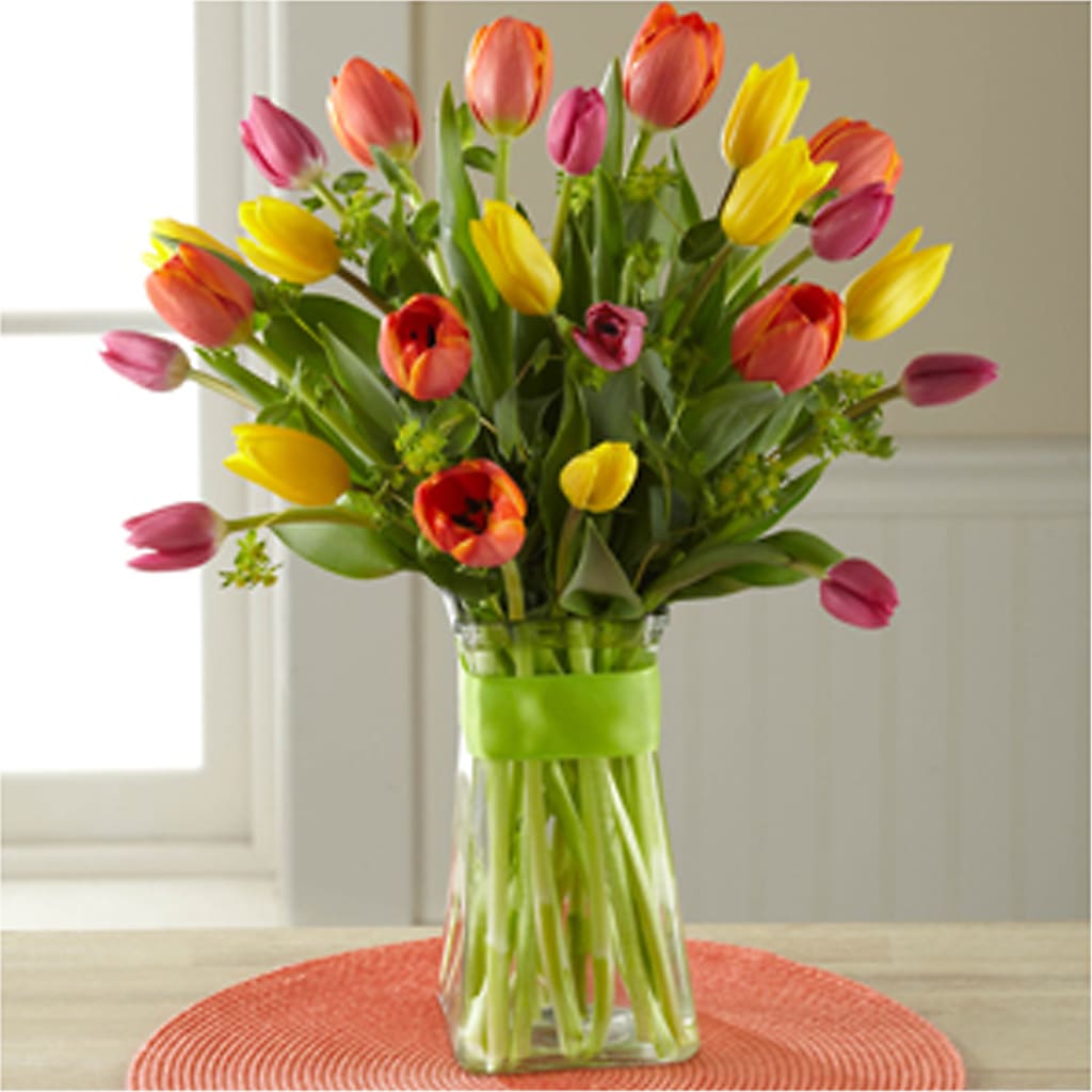 Sunlit Treasures Bouquet – Joyce Florist Of Dallas Inc, Dallas TX