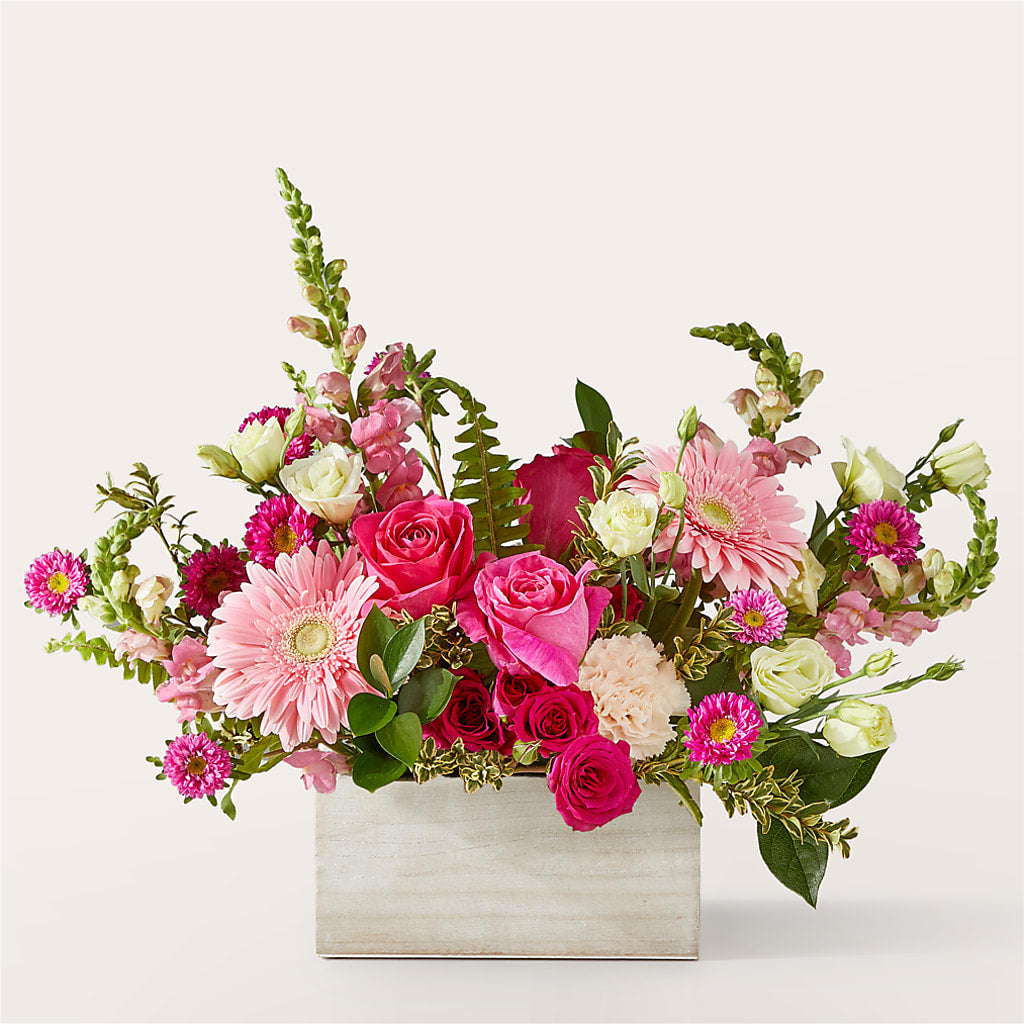 Too Cute Bouquet – Joyce Florist Of Dallas Inc, Dallas TX