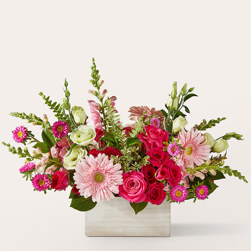 Too Cute Bouquet – Joyce Florist Of Dallas Inc, Dallas TX