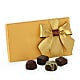 Delicious Box of Chocolates – Joyce Florist Of Dallas Inc, Dallas TX