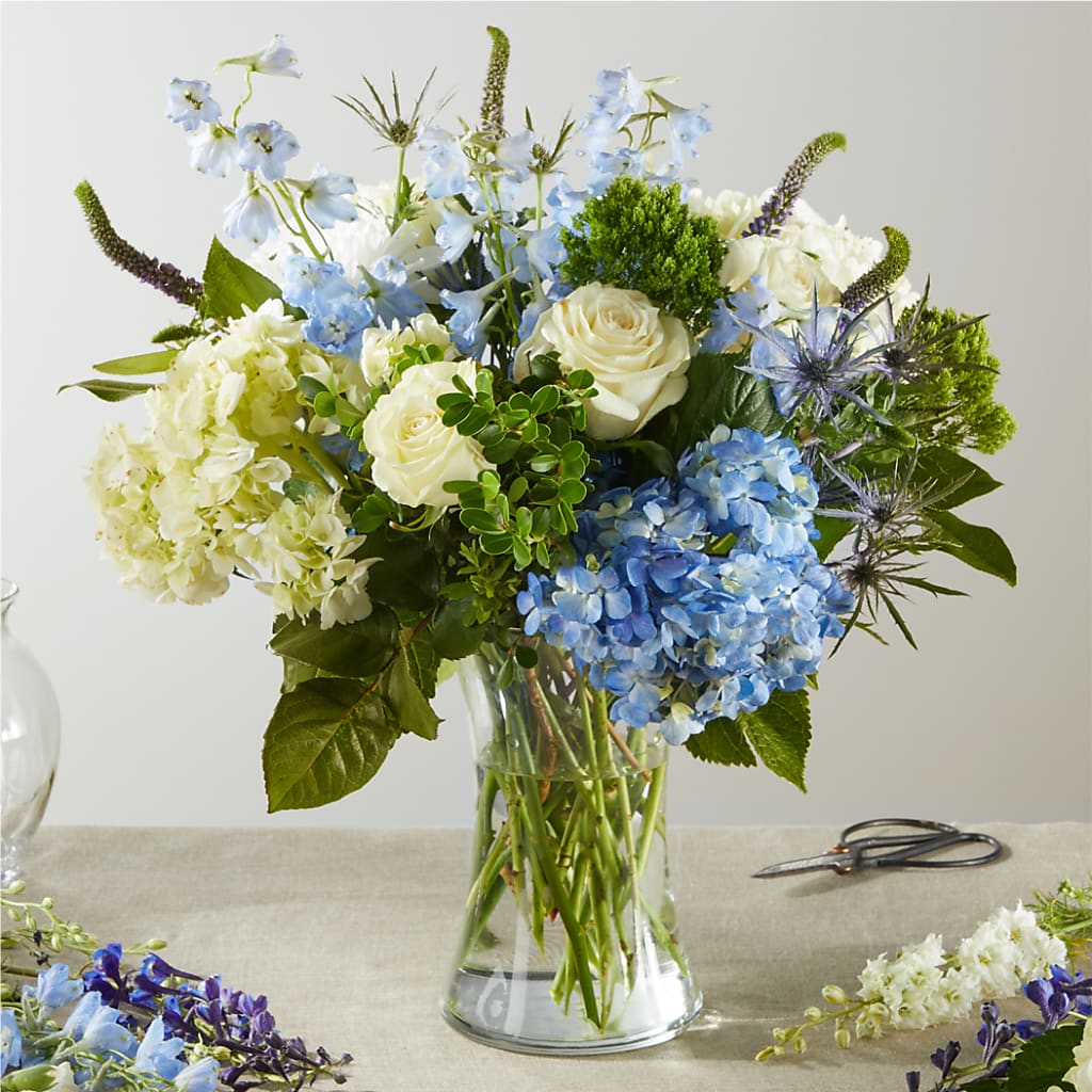 Festival of Lights – A Florist Original – Joyce Florist Of Dallas Inc, Dallas TX