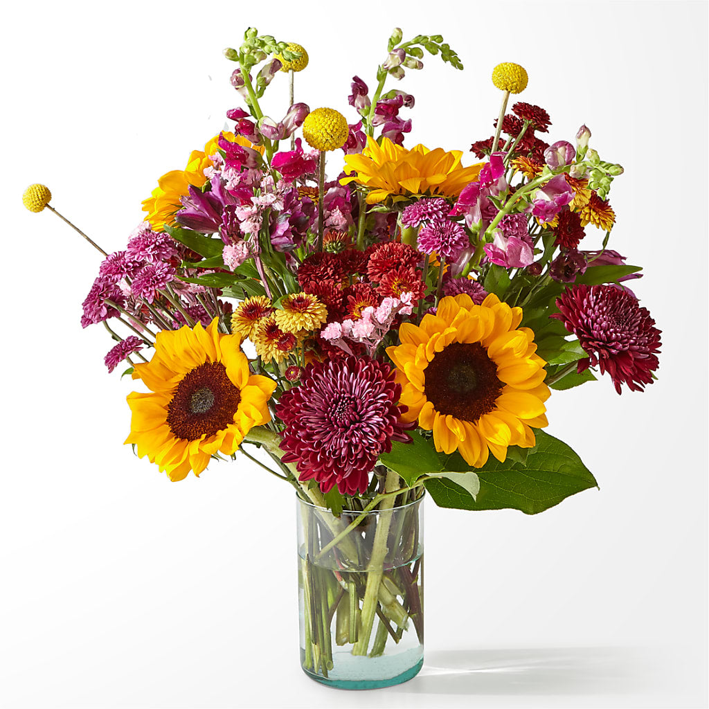 Pop of Whimsy Bouquet – Joyce Florist Of Dallas Inc, Dallas TX