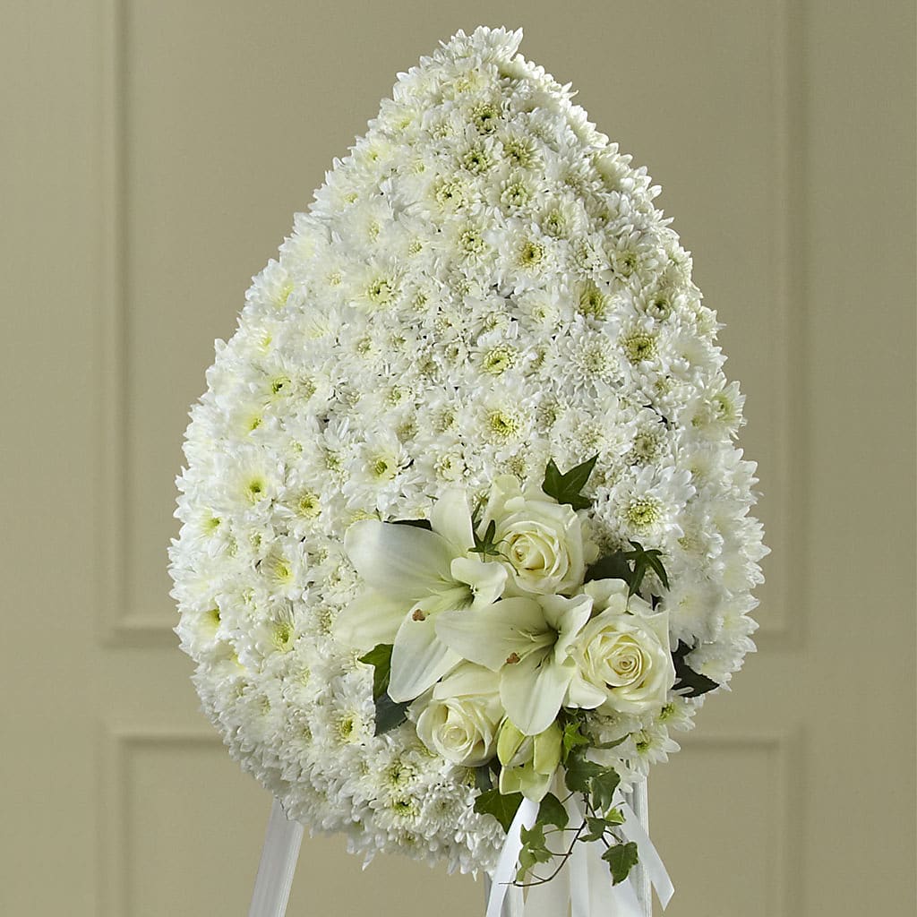 Solace Spray – Joyce Florist Of Dallas Inc, Dallas TX