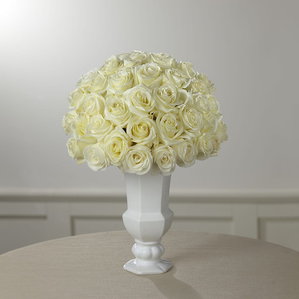 Special Blessings Bouquet – Joyce Florist Of Dallas Inc, Dallas TX