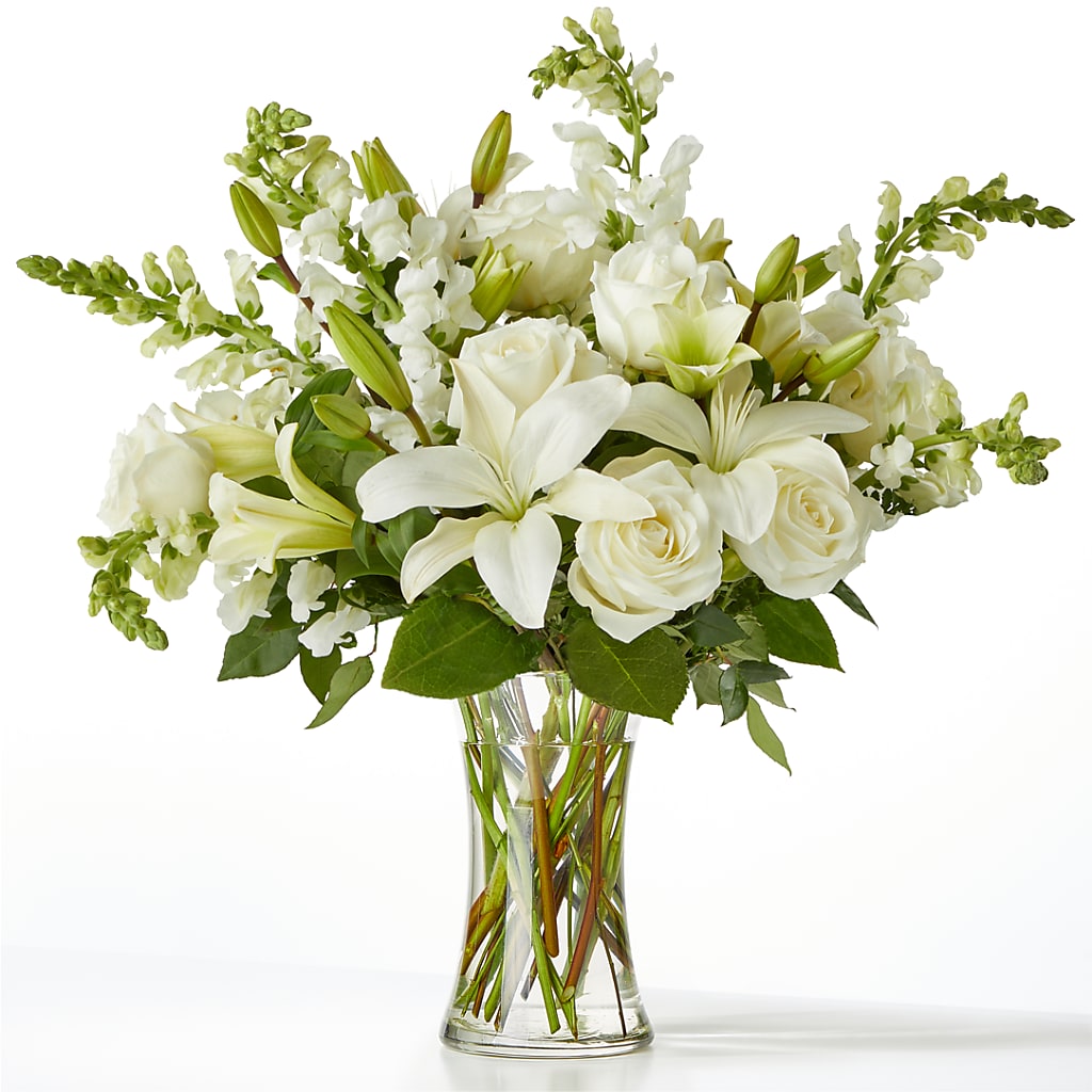 Eternal Friendship Bouquet – Joyce Florist Of Dallas Inc, Dallas TX