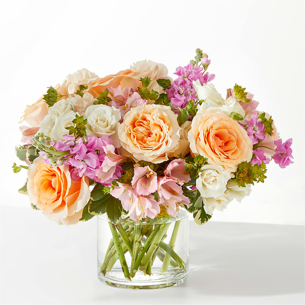 Paradise Bouquet – Joyce Florist Of Dallas Inc, Dallas TX