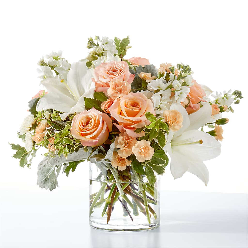 Darling Bouquet – Joyce Florist Of Dallas Inc, Dallas TX