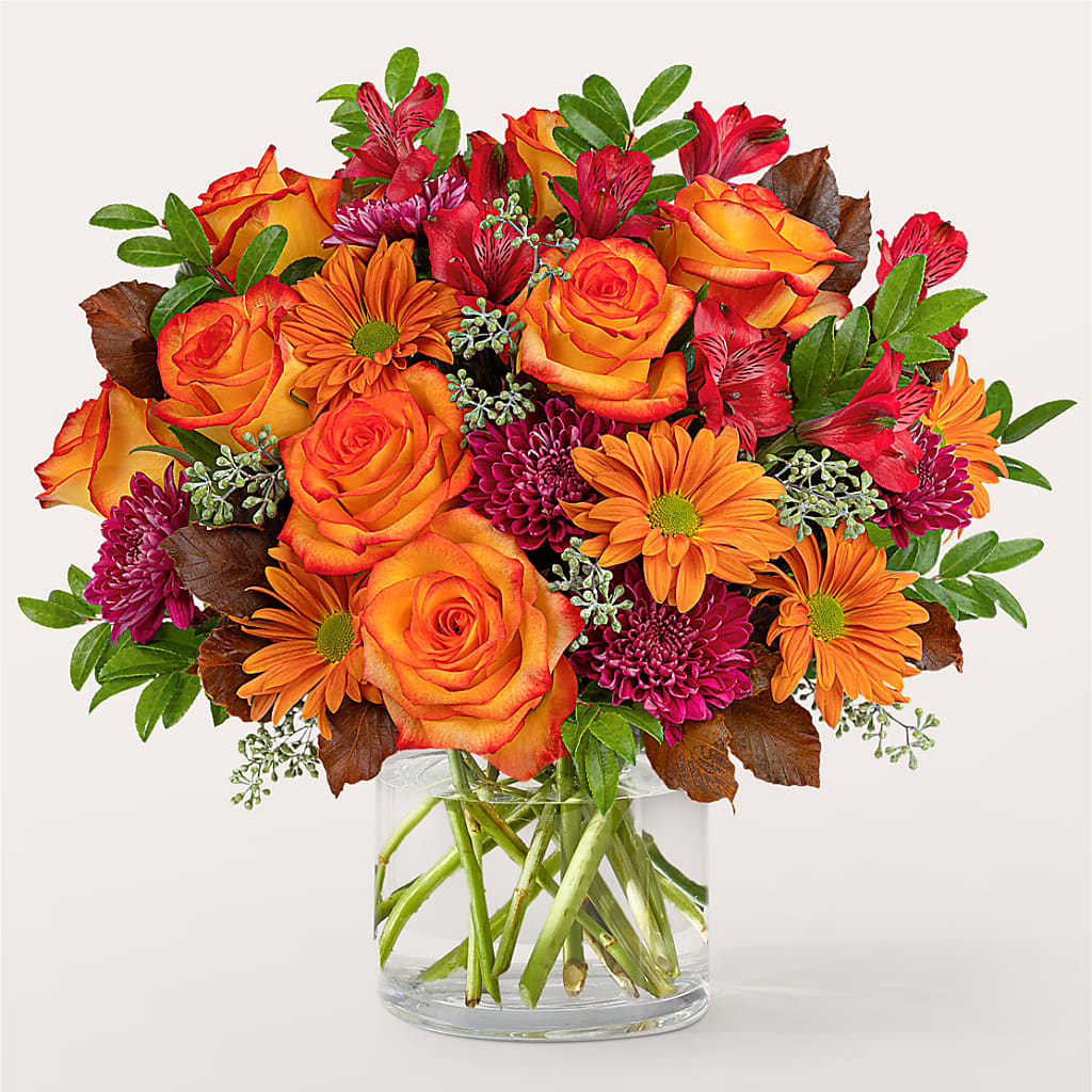 Brisk Morning Bouquet – Joyce Florist Of Dallas Inc, Dallas TX