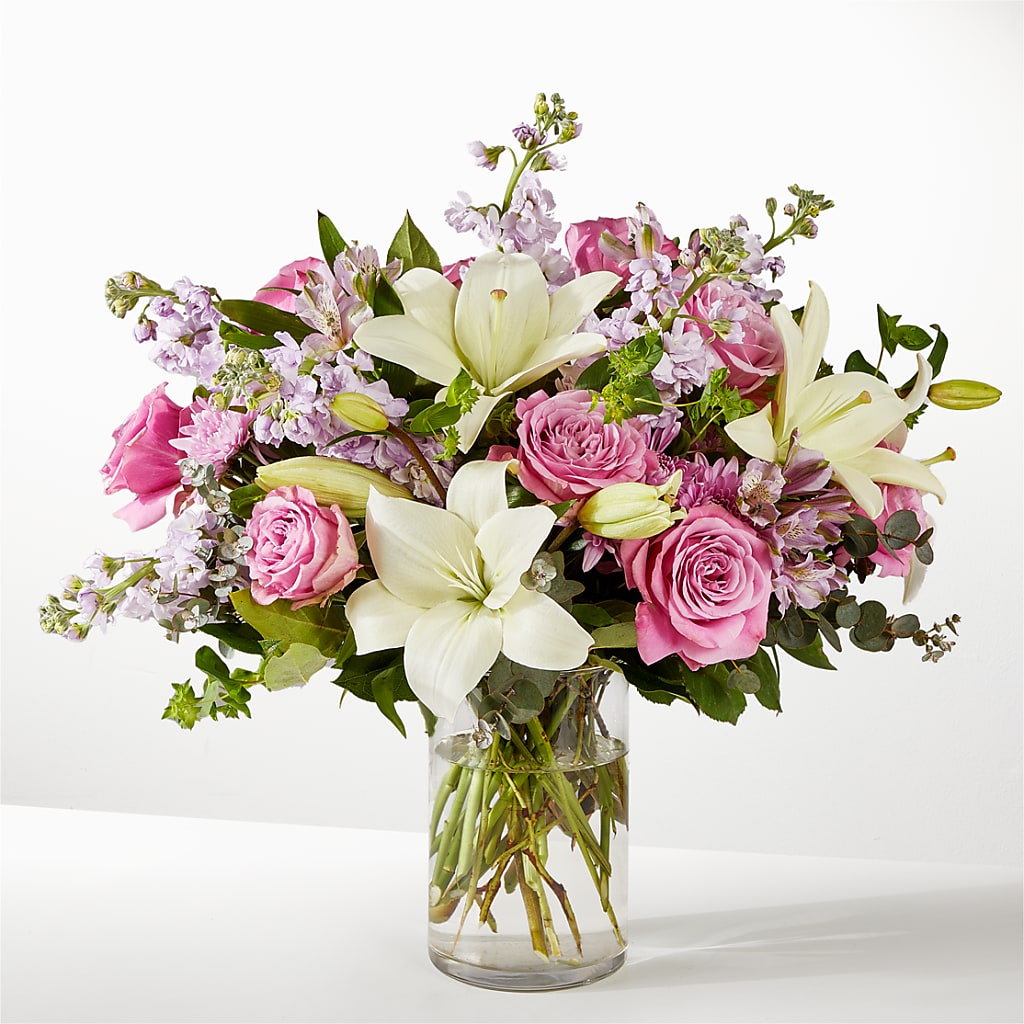 Daydreamer Bouquet – Joyce Florist Of Dallas Inc, Dallas TX