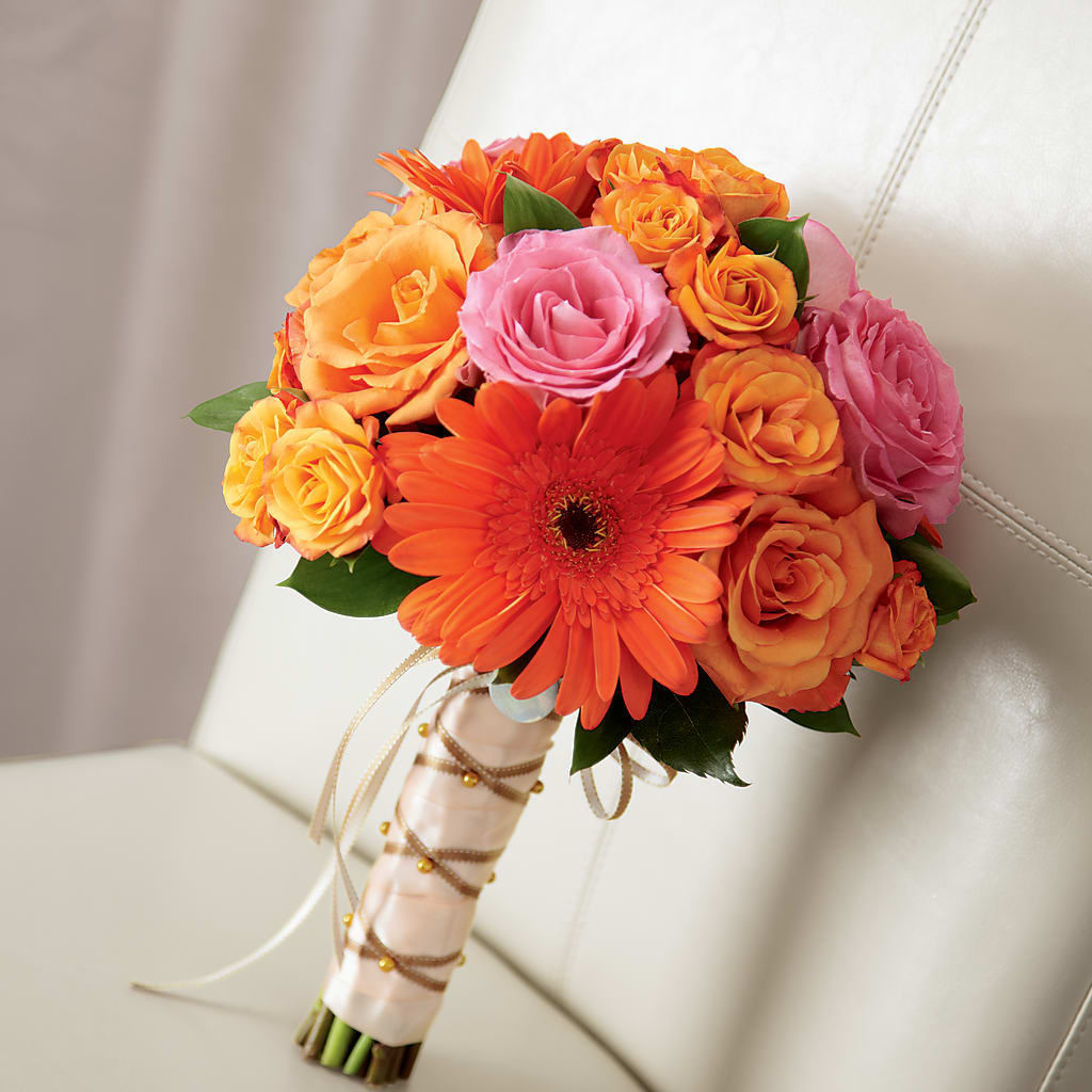 Lifetime of Love Bouquet – Joyce Florist Of Dallas Inc, Dallas TX