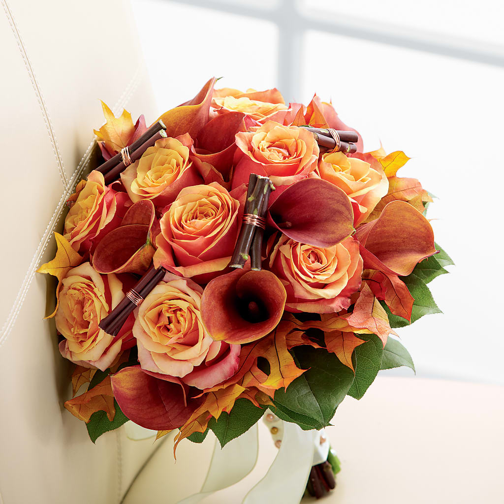 Love Everlasting Bouquet – Joyce Florist Of Dallas Inc, Dallas TX