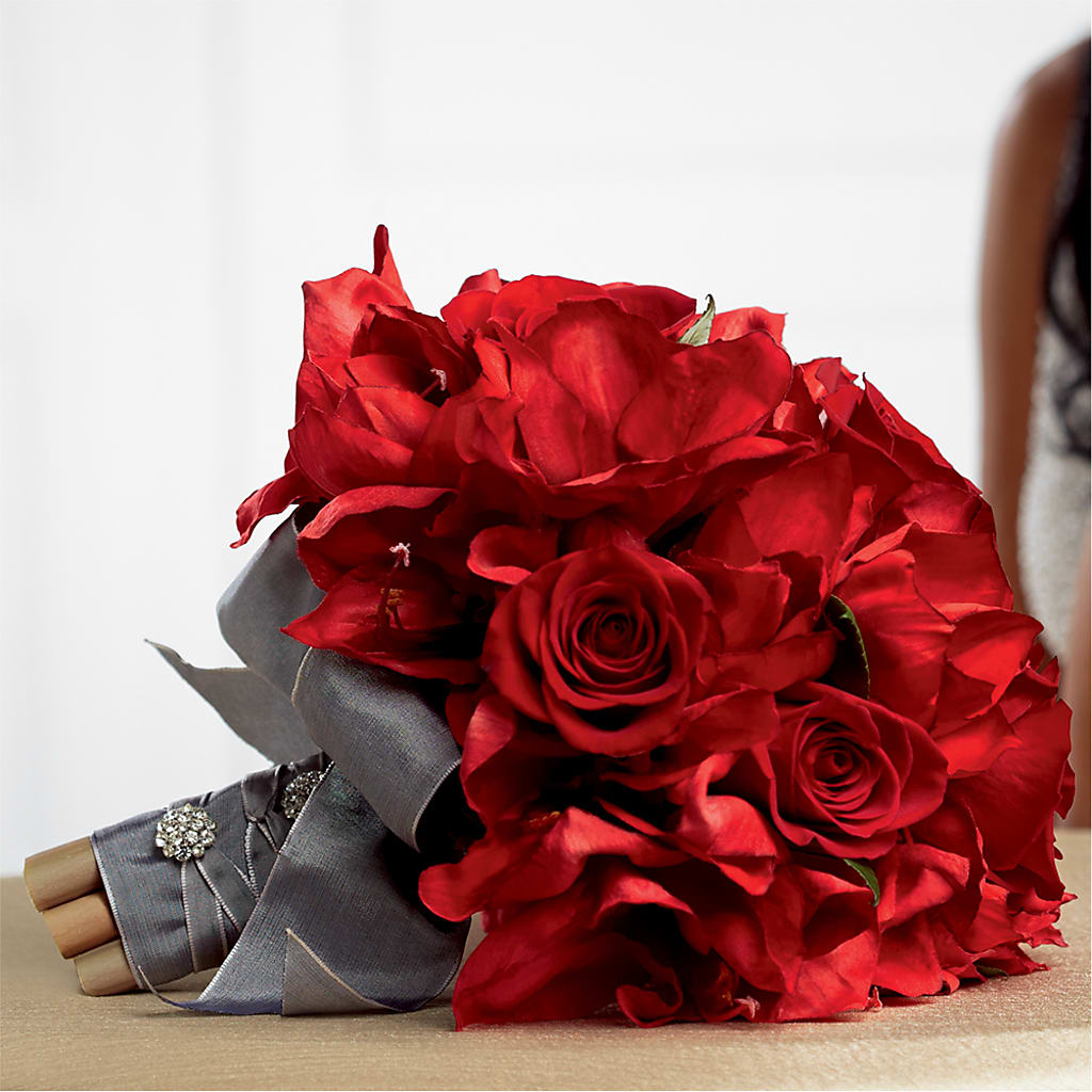 Heart's Happiness Bouquet – Joyce Florist Of Dallas Inc, Dallas TX