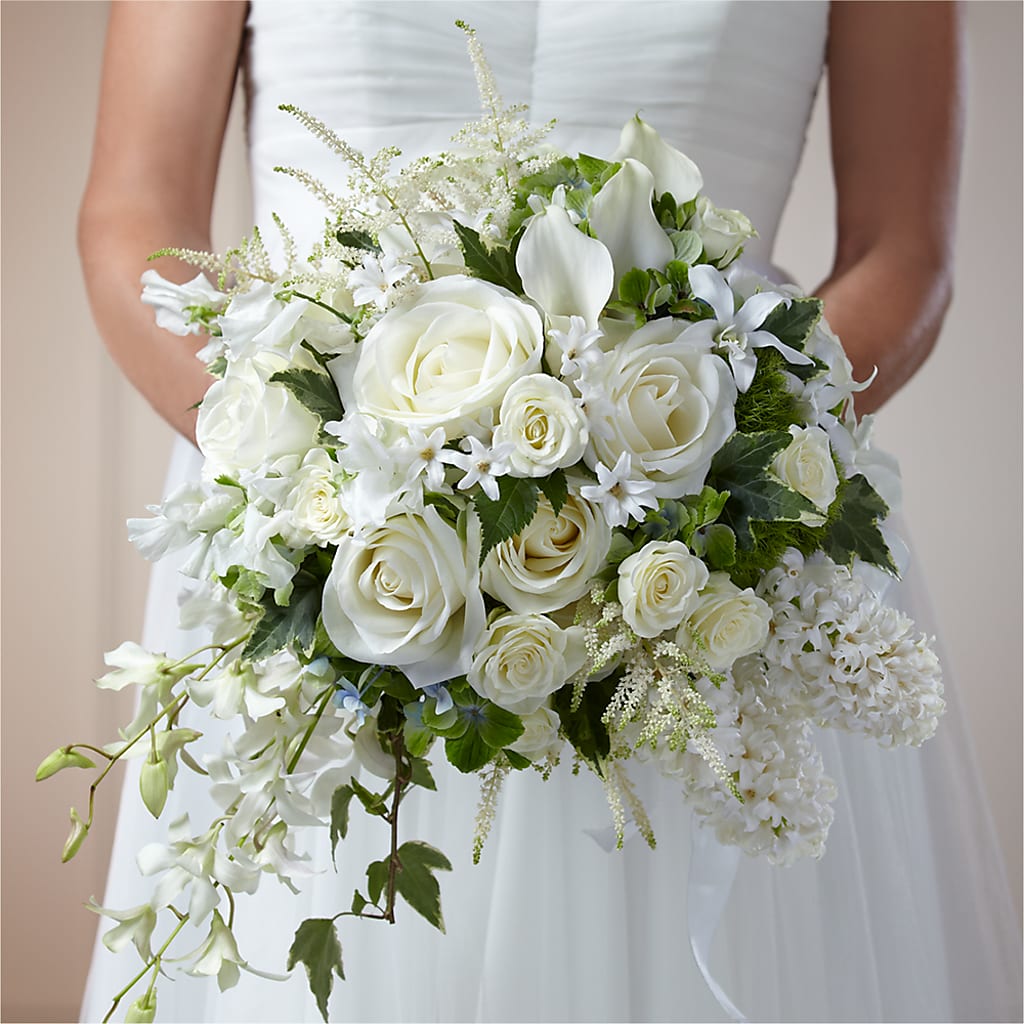 Cherish Bouquet – Joyce Florist Of Dallas Inc, Dallas TX