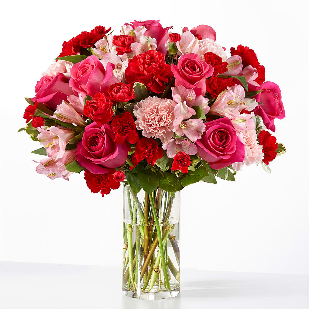 You're Precious Bouquet – Joyce Florist Of Dallas Inc, Dallas TX