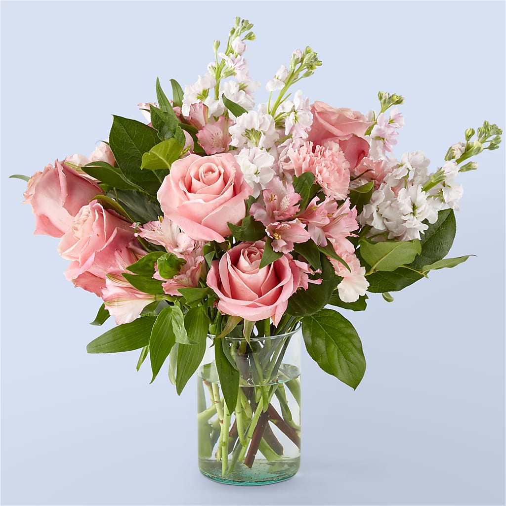 At the Ballet Bouquet –  Joyce Florist Of Dallas Inc, Dallas TX
