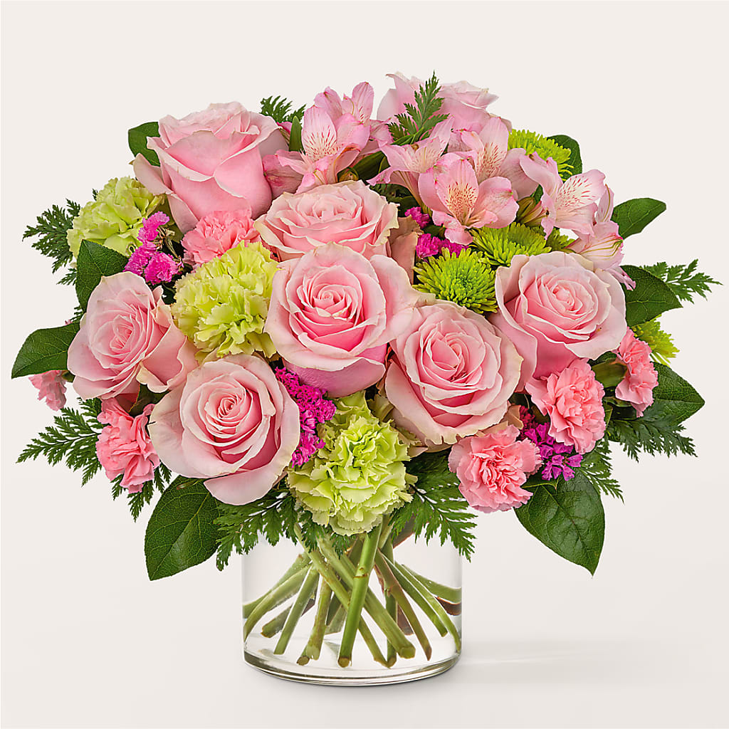 Pinch Me Bouquet –  Joyce Florist Of Dallas Inc, Dallas TX