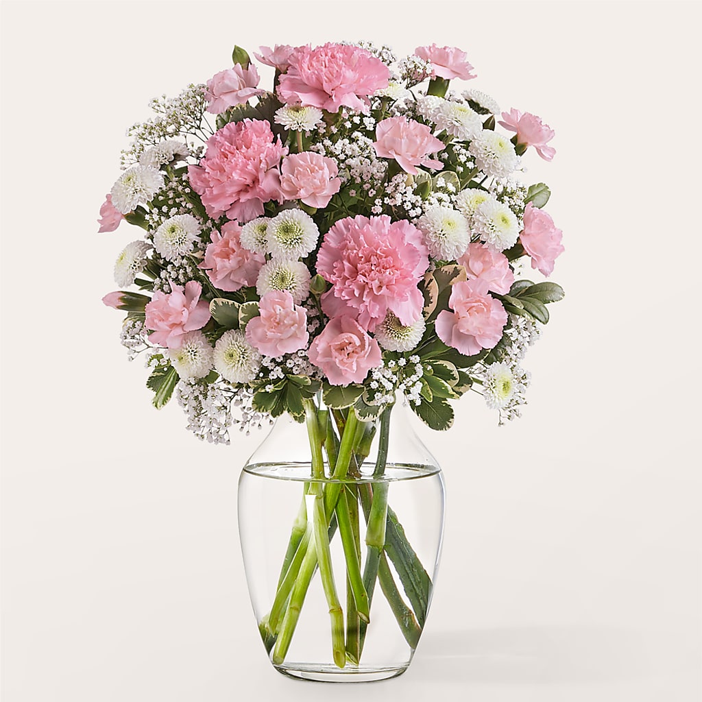 Vintage Glamour Bouquet –  Joyce Florist Of Dallas Inc, Dallas TX