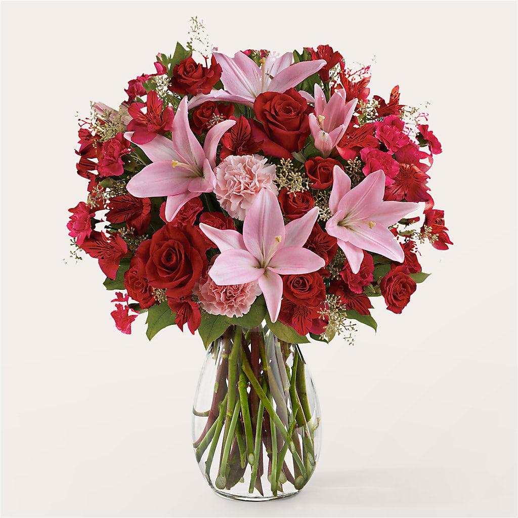 Butterflies Bouquet –  Joyce Florist Of Dallas Inc, Dallas TX