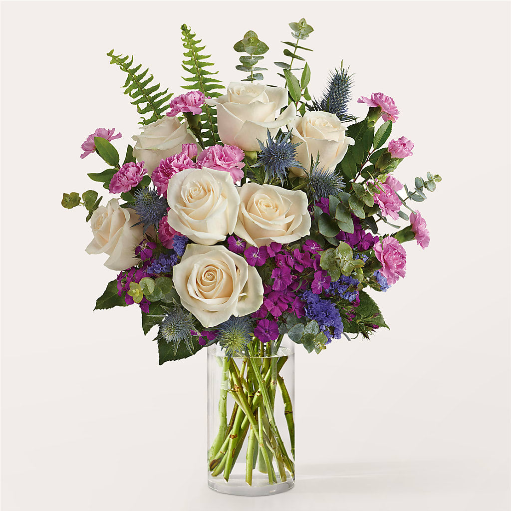 The Gala Bouquet –  Joyce Florist Of Dallas Inc, Dallas TX