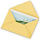 Greeting Card –  Joyce Florist Of Dallas Inc, Dallas TX