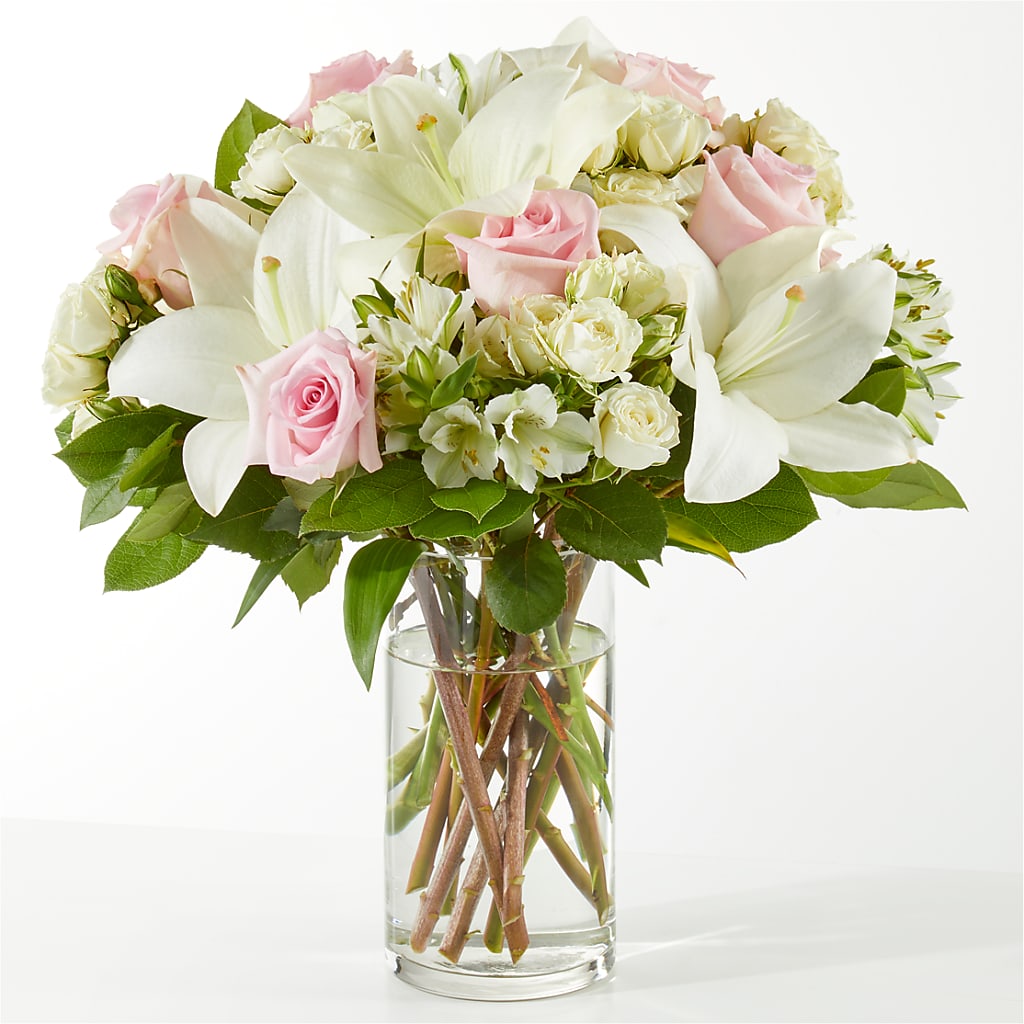 Kindhearted Bouquet –  Joyce Florist Of Dallas Inc, Dallas TX