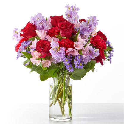 Your Majesty Bouquet –  Joyce Florist Of Dallas Inc, Dallas TX