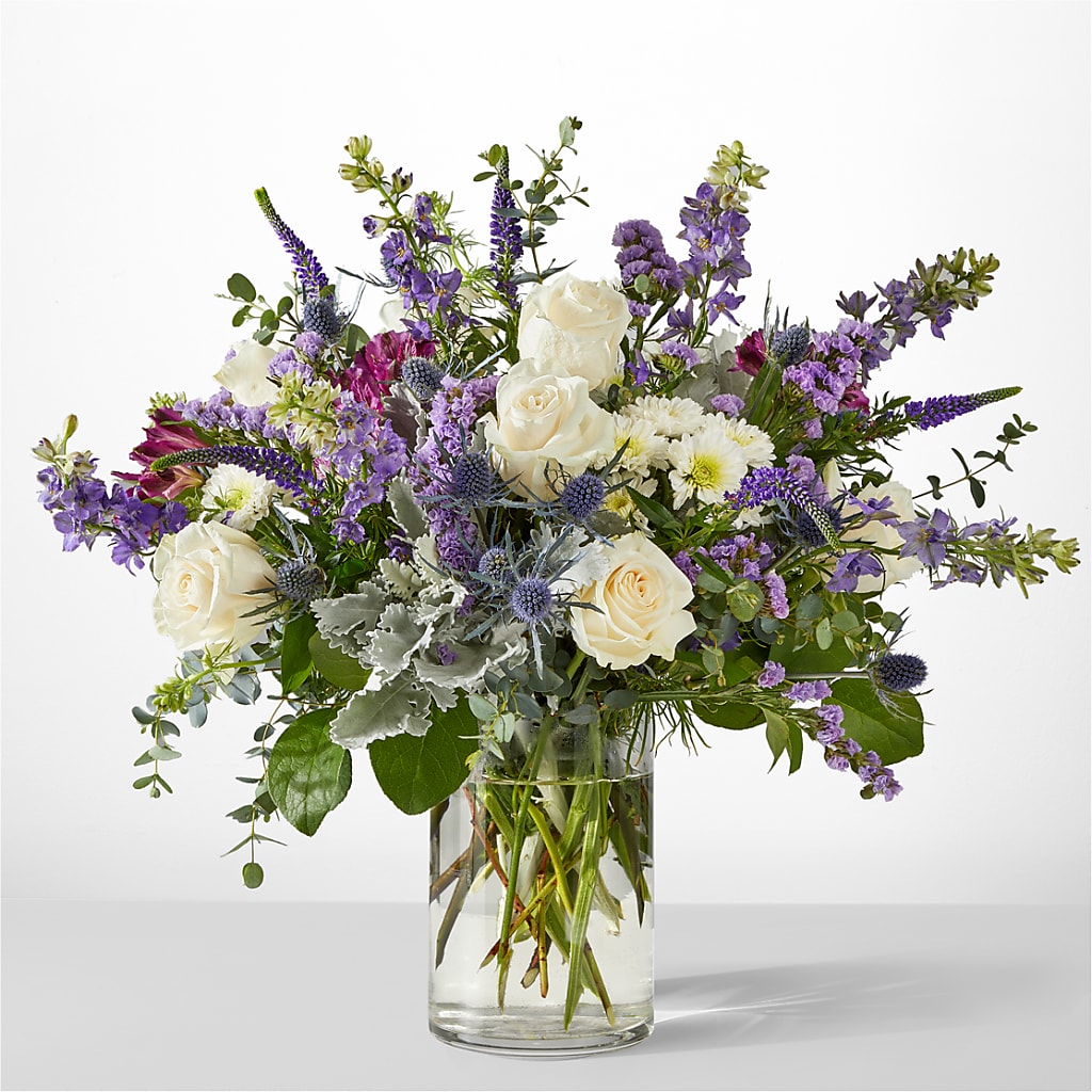 Shooting Star Bouquet –  Joyce Florist Of Dallas Inc, Dallas TX