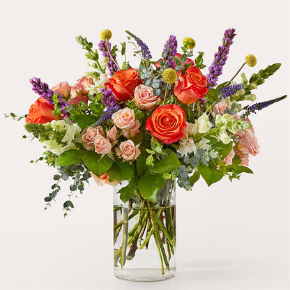 The Standout Bouquet –  Joyce Florist Of Dallas Inc, Dallas TX