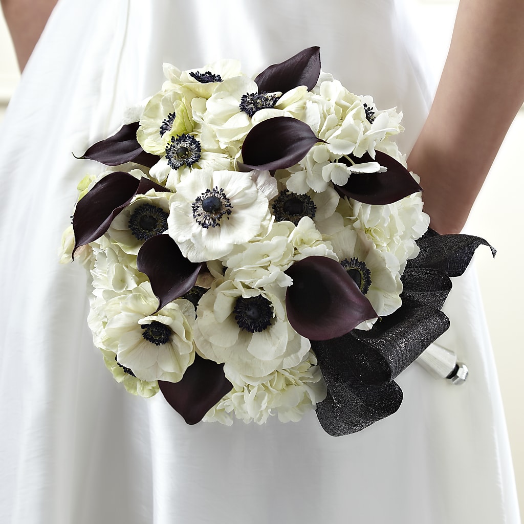 To Have and To Hold Bouquet –  Joyce Florist Of Dallas Inc, Dallas TX