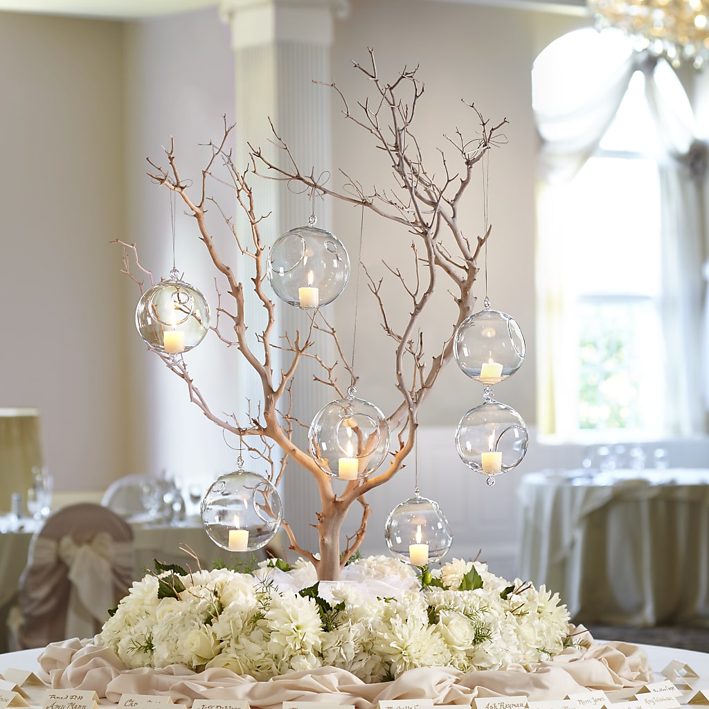 Secret Garden Arrangement –  Joyce Florist Of Dallas Inc, Dallas TX
