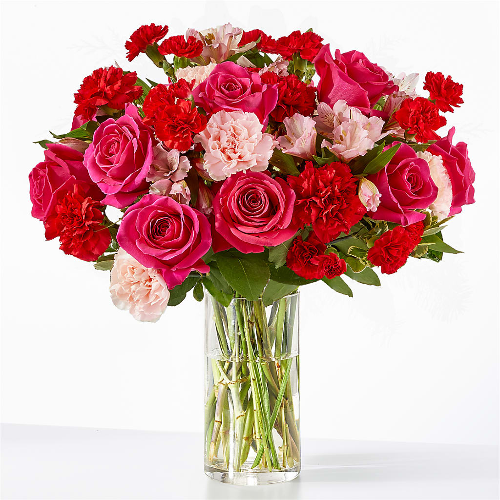 You're Precious Bouquet –  Joyce Florist Of Dallas Inc, Dallas TX